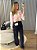 Calça Jeans Reta Sasha - Imagem 4
