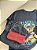 Blusa Moletom Baseball - Imagem 6
