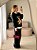Blusa Moletom Baseball - Imagem 3