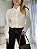 Camisa Alongada Milena - Imagem 6