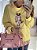 Blusa Polo Bear - Imagem 2