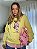 Blusa Polo Bear - Imagem 1