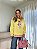 Blusa Polo Bear - Imagem 3