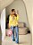 Blusa Polo Bear - Imagem 4