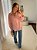 Calça Jeans Bolsos Over Babi - Imagem 4