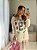 Blusa Moletom Champs - Imagem 7