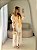Saia Longa Renda Emilly - Imagem 4