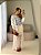Saia Longa Renda Emilly - Imagem 2
