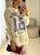 Blusa Moletom New York - Imagem 3