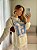 Blusa Moletom New York - Imagem 1