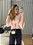 Blusa Bata Antonela - Imagem 1