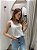 Calça Jeans Reta Virginia - Imagem 3