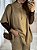 Conjunto Tricot Mousse Vitoria - Imagem 6