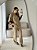 Conjunto Tricot Mousse Vitoria - Imagem 4