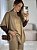Conjunto Tricot Mousse Vitoria - Imagem 5