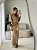 Conjunto Tricot Mousse Vitoria - Imagem 1