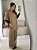 Conjunto Tricot Mousse Vitoria - Imagem 3
