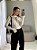 Body Julia - Imagem 1