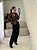 Body Julia - Imagem 8