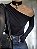Body Drapeado Maite - Imagem 7