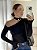 Body Drapeado Maite - Imagem 1
