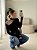 Body Drapeado Maite - Imagem 3