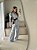 Colete Oversized Olivia - Imagem 6