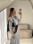 Colete Oversized Olivia - Imagem 5