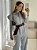 Colete Oversized Olivia - Imagem 4