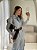 Colete Oversized Olivia - Imagem 3
