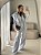 Colete Oversized Olivia - Imagem 2
