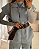 Colete Oversized Olivia - Imagem 7