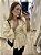 Kimono Luisa - Imagem 5