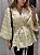 Kimono Luisa - Imagem 4