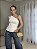 Blusa Origami Nara - Imagem 1