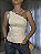 Blusa Origami Nara - Imagem 10