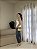 Calça Jeans Loose - Imagem 6