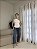 Calça Jeans Loose - Imagem 5