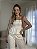 Blusa Peplum Sarah - Imagem 1
