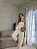 Blusa Peplum Sarah - Imagem 8