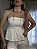 Blusa Peplum Sarah - Imagem 3