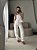 Blusa Peplum Sarah - Imagem 9