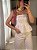 Blusa Peplum Sarah - Imagem 2