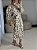 Vestido Fiorella - Imagem 3