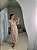 Vestido Fiorella - Imagem 5