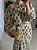 Vestido Fiorella - Imagem 4