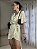 Vestido Nina - Imagem 5