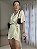 Vestido Nina - Imagem 4
