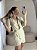 Vestido Nina - Imagem 3
