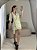 Vestido Nina - Imagem 2